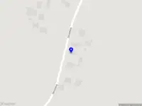 Rik de Ronde Beheer B.V.