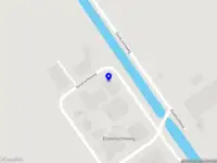 H. de Haan Handelsonderneming B.V.