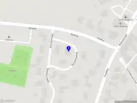 B. Claus Holding B.V.