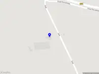 Fruitteeltbedrijf de Bruijn B.V.