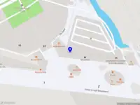 De Kinderartsenpraktijk Amsterdam B.V.