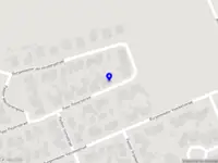 Stichting Vastelaoves Vrunj de Aomezeikers