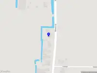 CHANFI Kennedylaan B.V.