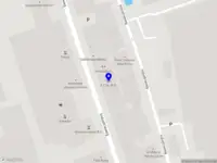 A.J. Tec Vastgoedonderhoud B.V.