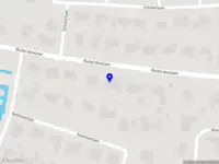 Reflets Holding B.V.