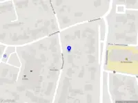 Stichting Lest we forget