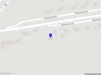 A. Swart Holding B.V.