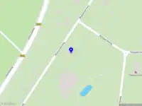 Safe Future Holding B.V.