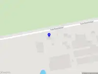 Slenders-Mathijssen Beheer B.V.