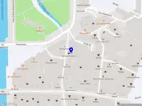 M.R.P. van Luytelaar Holding B.V.