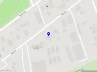 Zanting Strategieadvies