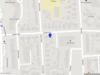 NEI-therapie Innerlijke Wonderen