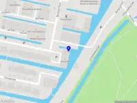 Loutii finance solutions