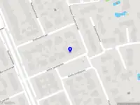 M.J.F. van den Broek Holding B.V.