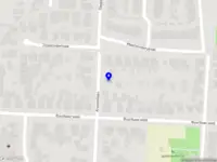 Heeling Balance B.V.