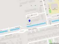 Van Elteren Dienstverlening