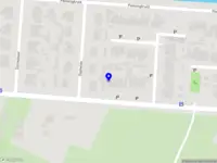 A.Gerth Agrarische Dienstverlening