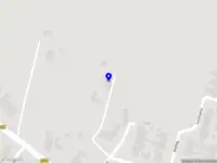 Hotel Groep Gelderland B.V.