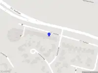 Stichting A.I. Racing