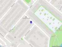 Smart Parking Solutions B.V.