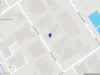 Beheervereniging Het Stadshof Tilburg