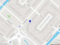 M. de Groot Holding B.V.