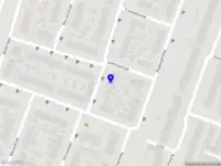 H. de Groot Holding B.V.