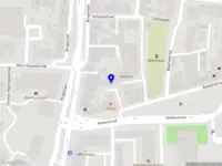 Huub's Dienstverlening