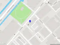 Stichting Administratiekantoor Tracefy