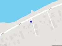 T.P. Rosman Beheer B.V.