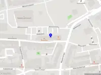 B&M Online Retail B.V.