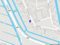 Eques Digital Experience