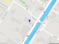 W.F. Koers Holding B.V.