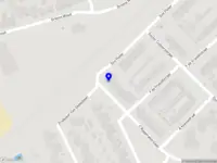 Zwembadmonteur.nl B.V.