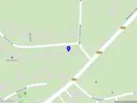 De Gunfactorverhoger B.V.