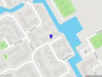 Bruisschaart Civiele Techniek en Infra B.V.