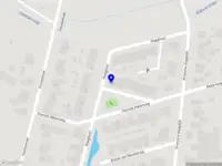 Rivamo Advocatuur B.V.