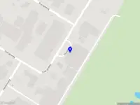 Van Helvert Winkel Beheer Udenhout B.V.