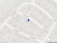 D. van der Stoep Holding B.V.