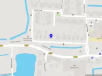 Bismarck Holding B.V.