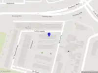 Veldeke Holding B.V.