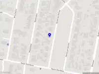 Beautysalon Tiny Touch