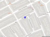 Stichting Ivy Takes Over