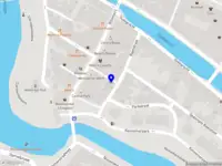 Lammerts Financieel Advies B.V.