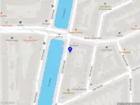 Mentality boxing B.V.