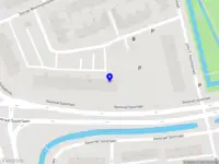 Rietveld all-in Service