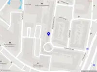 MMIK Recruitment B.V.