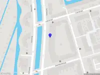 Marseille Buiten Holding B.V.