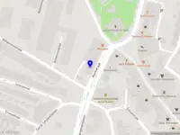 Velocidad Holding B.V.