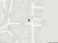 ClarPas Creations Holding B.V.